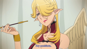 Gate: Jieitai Kanochi nite, Kaku Tatakaeri 2nd Season